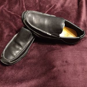 Men's slide on sneakers